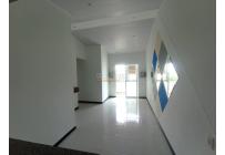 Apartamentos, Venta, Jamundí - $189.000.000