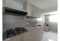 Apartamentos, Venta, Jamundí - $189.000.000