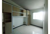 Apartamentos, Venta, Jamundí - $189.000.000