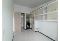 Apartamentos, Venta, Jamundí - $189.000.000