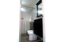 Apartamentos, Venta, Jamundí - $189.000.000