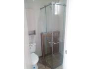 Apartamentos, Venta, Jamundí - $189.000.000