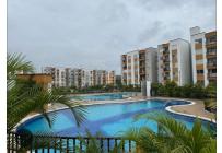 Apartamentos, Venta, Jamundí - $189.000.000