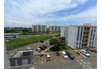 Apartamentos, Venta, Jamundí - $189.000.000