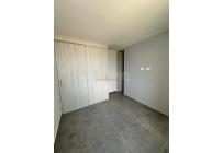 Apartamentos, Alquiler, Chía - $1.650.000