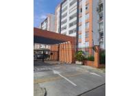 Apartamentos, Alquiler, Valle del Lili - $1.350.000