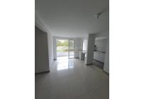 Apartamentos, Alquiler, Valle del Lili - $1.350.000