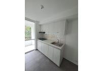 Apartamentos, Alquiler, Valle del Lili - $1.350.000