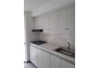 Apartamentos, Alquiler, Valle del Lili - $1.350.000