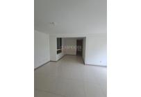 Apartamentos, Alquiler, Valle del Lili - $1.350.000