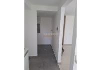 Apartamentos, Alquiler, Valle del Lili - $1.350.000