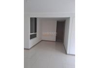 Apartamentos, Alquiler, Valle del Lili - $1.350.000