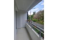 Apartamentos, Alquiler, Valle del Lili - $1.350.000