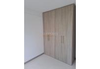 Apartamentos, Alquiler, Valle del Lili - $1.350.000
