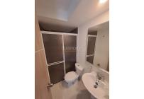 Apartamentos, Alquiler, Valle del Lili - $1.350.000