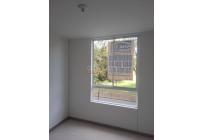 Apartamentos, Alquiler, Valle del Lili - $1.350.000