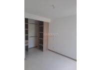 Apartamentos, Alquiler, Valle del Lili - $1.350.000