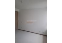 Apartamentos, Alquiler, Valle del Lili - $1.350.000
