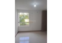 Apartamentos, Alquiler, Valle del Lili - $1.350.000