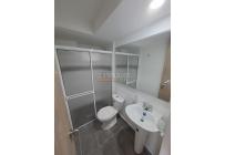 Apartamentos, Alquiler, Valle del Lili - $1.350.000