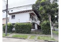 Casas, Venta, Pampalinda - $660.000.000