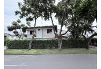 Casas, Venta, Pampalinda - $660.000.000