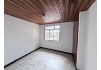 Casas, Venta, Pampalinda - $660.000.000