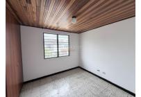 Casas, Venta, Pampalinda - $660.000.000