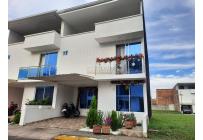 Casas, Venta, Jamundí - $520.000.000