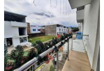 Casas, Venta, Jamundí - $520.000.000