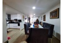 Casas, Venta, Jamundí - $520.000.000