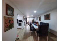 Casas, Venta, Jamundí - $520.000.000