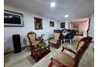 Casas, Venta, Jamundí - $520.000.000