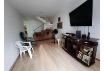 Casas, Venta, Jamundí - $520.000.000