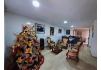 Casas, Venta, Jamundí - $520.000.000