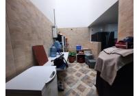 Casas, Venta, Jamundí - $520.000.000