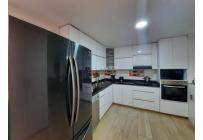 Casas, Venta, Jamundí - $520.000.000