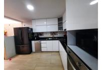 Casas, Venta, Jamundí - $520.000.000