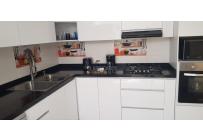 Casas, Venta, Jamundí - $520.000.000