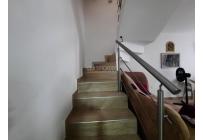 Casas, Venta, Jamundí - $520.000.000