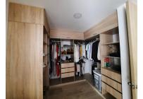 Casas, Venta, Jamundí - $520.000.000