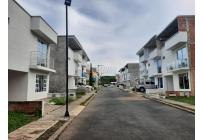 Casas, Venta, Jamundí - $520.000.000