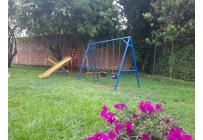 Casas, Venta, Jamundí - $520.000.000