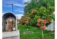 Casas, Venta, Jamundí - $520.000.000