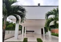 Casas, Venta, Jamundí - $520.000.000