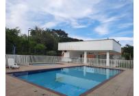 Casas, Venta, Jamundí - $520.000.000