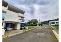 Casas, Venta, Jamundí - $520.000.000