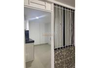 Apartaestudios, Alquiler, Prados del Limonar - $730.000