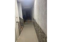 Apartaestudios, Alquiler, Prados del Limonar - $730.000