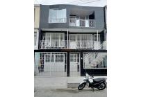Apartamentos, Alquiler, Santo Domingo - $1.850.000